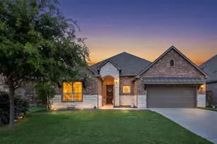 19217 Tristan Stone Dr, Pflugerville, TX 78660 - Photo 1