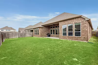 19217 Tristan Stone Drive, Pflugerville, TX 78660 - Photo 23