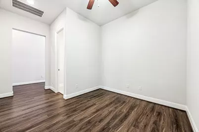 19217 Tristan Stone Drive, Pflugerville, TX 78660 - Photo 17