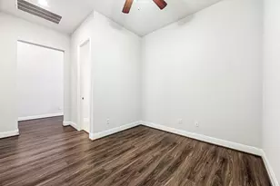 19217 Tristan Stone Dr, Pflugerville, TX 78660 - Photo 17