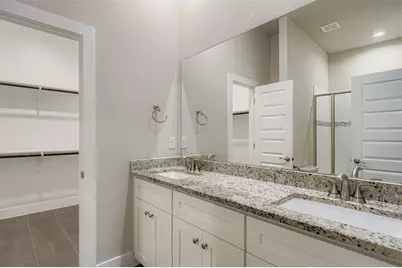 2500 American Drive #B, Lago Vista, TX 78645 - Photo 7