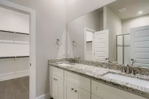 2500 American Dr, Lago Vista, TX 78645 - Photo 7