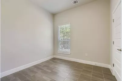2500 American Drive #B, Lago Vista, TX 78645 - Photo 11