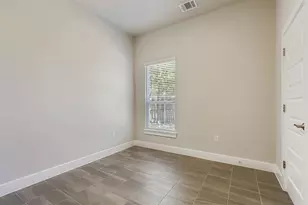 2500 American Dr, Lago Vista, TX 78645 - Photo 11