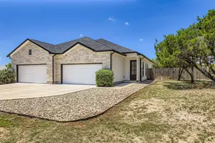 2500 American Dr, Lago Vista, TX 78645 - Photo 1