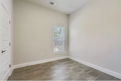2500 American Drive #B, Lago Vista, TX 78645 - Photo 9