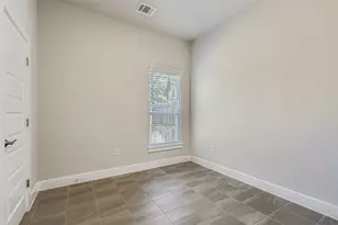 2500 American Dr, Lago Vista, TX 78645 - Photo 9