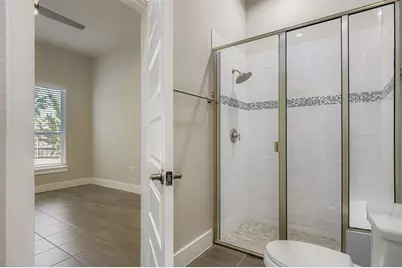 2500 American Drive #B, Lago Vista, TX 78645 - Photo 9