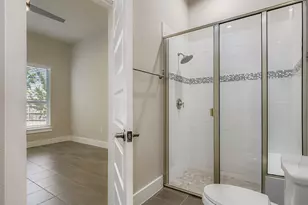2500 American Dr, Lago Vista, TX 78645 - Photo 9