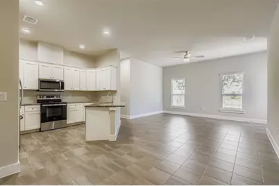2500 American Drive #B, Lago Vista, TX 78645 - Photo 1