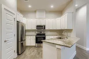 2500 American Dr, Lago Vista, TX 78645 - Photo 5