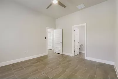 2500 American Drive #B, Lago Vista, TX 78645 - Photo 5