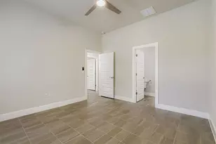2500 American Dr, Lago Vista, TX 78645 - Photo 5