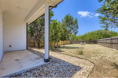 2500 American Drive #B, Lago Vista, TX 78645 - Photo 3