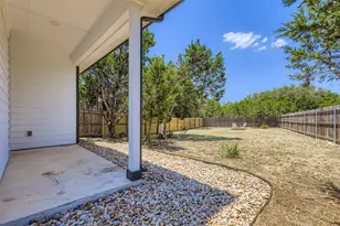 2500 American Dr, Lago Vista, TX 78645 - Photo 3