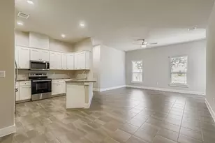 2500 American Dr, Lago Vista, TX 78645 - Photo 3