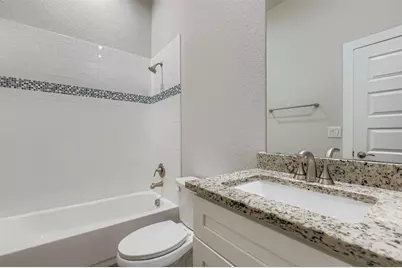 2500 American Drive #B, Lago Vista, TX 78645 - Photo 11