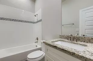2500 American Dr, Lago Vista, TX 78645 - Photo 11