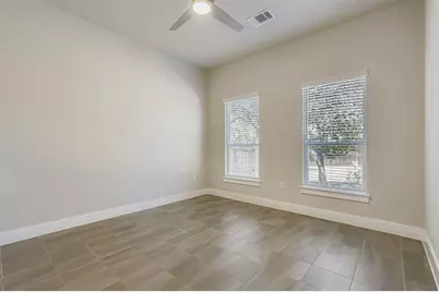 2500 American Drive #B, Lago Vista, TX 78645 - Photo 7