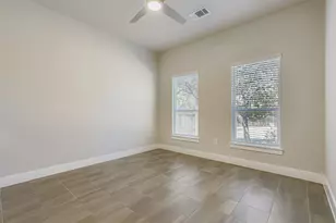 2500 American Dr, Lago Vista, TX 78645 - Photo 7