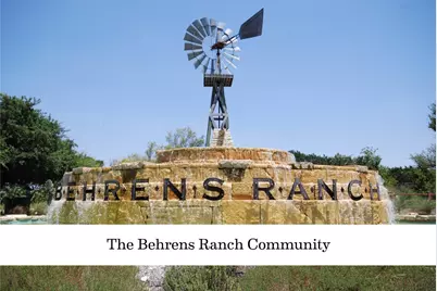 2450 Arbor Drive, Round Rock, TX 78681 - Photo 17