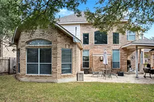 2450 Arbor Dr, Round Rock, TX 78681 - Photo 15