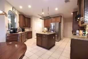 2450 Arbor Dr, Round Rock, TX 78681 - Photo 9