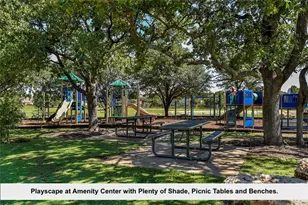 2450 Arbor Dr, Round Rock, TX 78681 - Photo 23