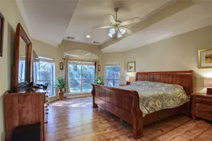 2450 Arbor Dr, Round Rock, TX 78681 - Photo 11