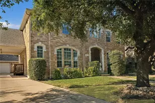 2450 Arbor Dr, Round Rock, TX 78681 - Photo 3