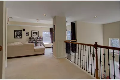 2450 Arbor Drive, Round Rock, TX 78681 - Photo 13