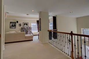 2450 Arbor Dr, Round Rock, TX 78681 - Photo 13