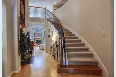 2450 Arbor Drive, Round Rock, TX 78681 - Photo 7