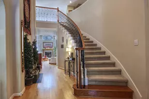 2450 Arbor Dr, Round Rock, TX 78681 - Photo 7