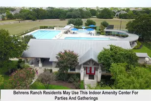 2450 Arbor Dr, Round Rock, TX 78681 - Photo 19