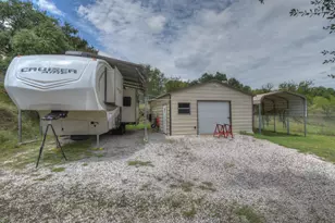 301 Dove Haven, Sunrise Beach, TX 78643 - Photo 35