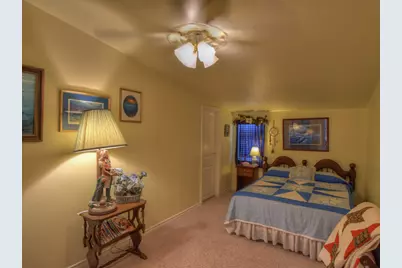 301 Dove Haven, Sunrise Beach, TX 78643 - Photo 33