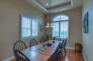 301 Dove Haven, Sunrise Beach, TX 78643 - Photo 9