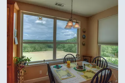 301 Dove Haven, Sunrise Beach, TX 78643 - Photo 29