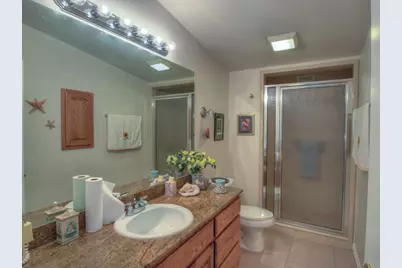 301 Dove Haven, Sunrise Beach, TX 78643 - Photo 31