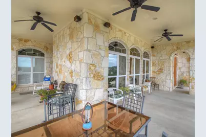 301 Dove Haven, Sunrise Beach, TX 78643 - Photo 5