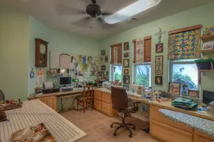 301 Dove Haven, Sunrise Beach, TX 78643 - Photo 17