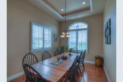 301 Dove Haven, Sunrise Beach, TX 78643 - Photo 9