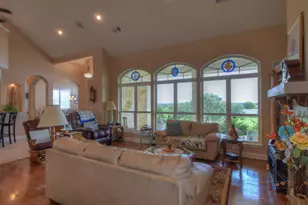 301 Dove Haven, Sunrise Beach, TX 78643 - Photo 25