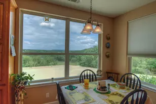 301 Dove Haven, Sunrise Beach, TX 78643 - Photo 29