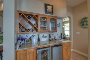 301 Dove Haven, Sunrise Beach, TX 78643 - Photo 11