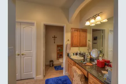 301 Dove Haven, Sunrise Beach, TX 78643 - Photo 23