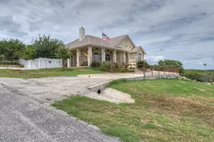 301 Dove Haven, Sunrise Beach, TX 78643 - Photo 39