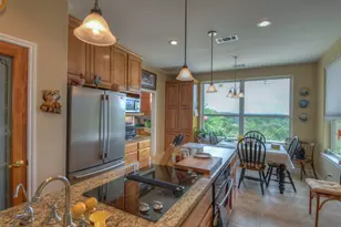 301 Dove Haven, Sunrise Beach, TX 78643 - Photo 13