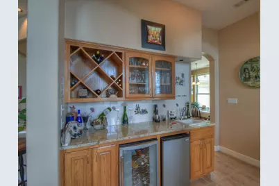 301 Dove Haven, Sunrise Beach, TX 78643 - Photo 11